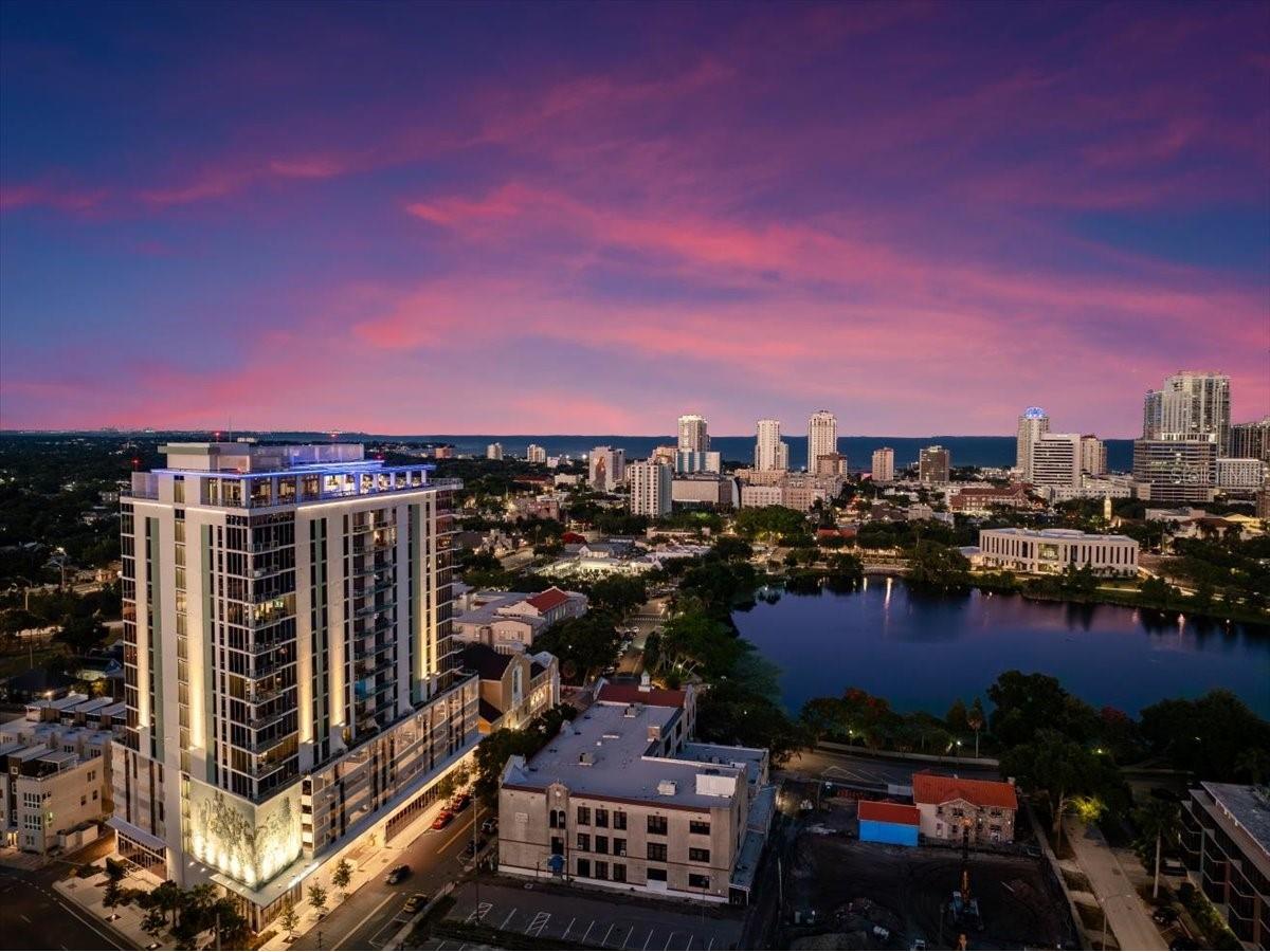 777 3rd Avenue N #1606 Saint Petersburg FL 33701 TB8510227 image44