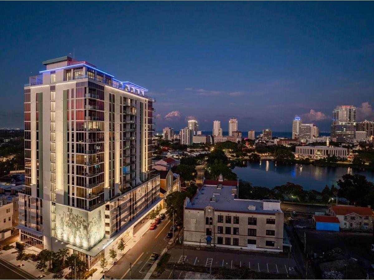 777 3rd Avenue N #1606 Saint Petersburg FL 33701 TB8510227 image45