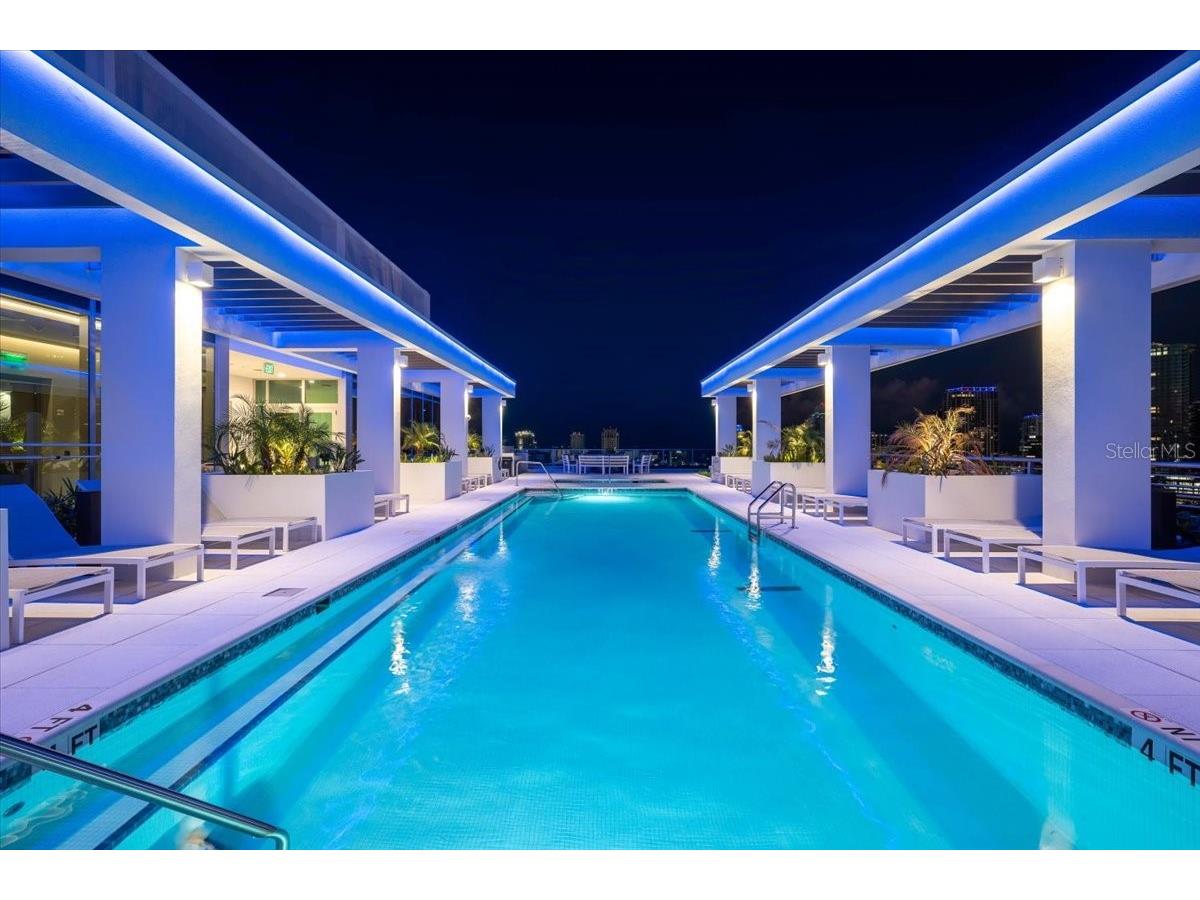 777 3rd Avenue N #1606 Saint Petersburg FL 33701 TB8510227 image47