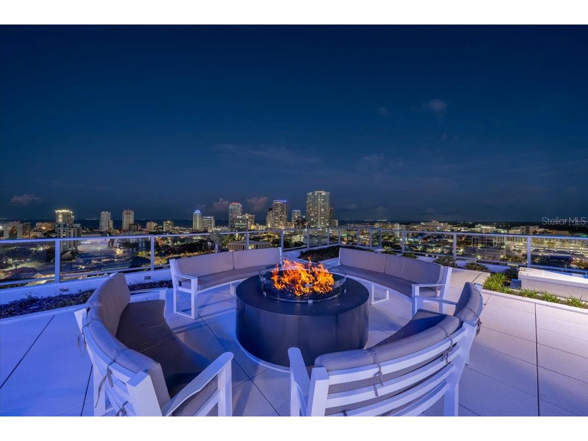 777 3rd Avenue N #1606 Saint Petersburg FL 33701 TB8510227 image48