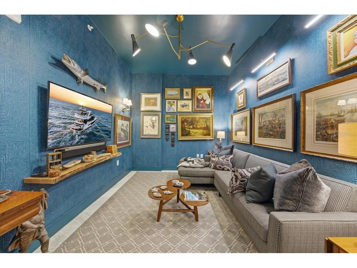 777 3rd Avenue N #1606 Saint Petersburg FL 33701 TB8510227 image5