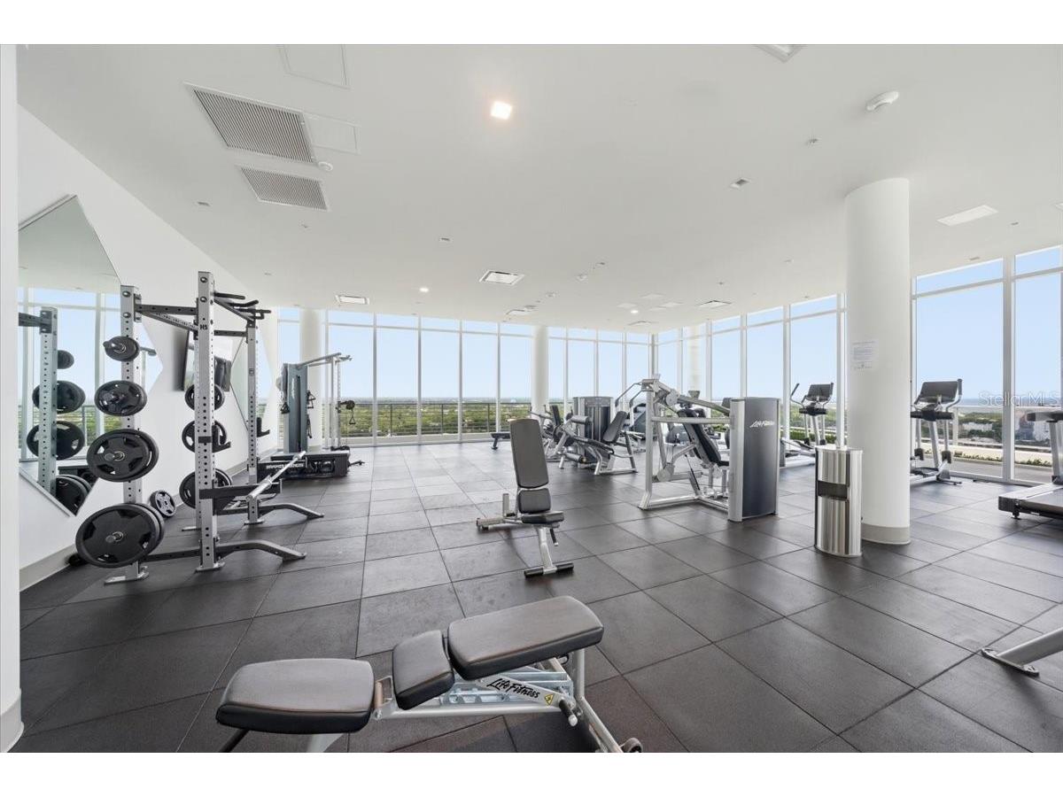 777 3rd Avenue N #1606 Saint Petersburg FL 33701 TB8510227 image50