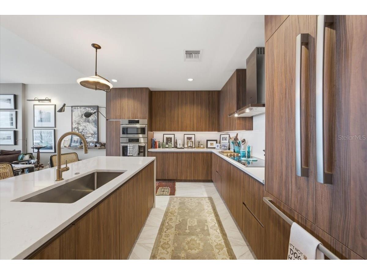 777 3rd Avenue N #1606 Saint Petersburg FL 33701 TB8510227 image7