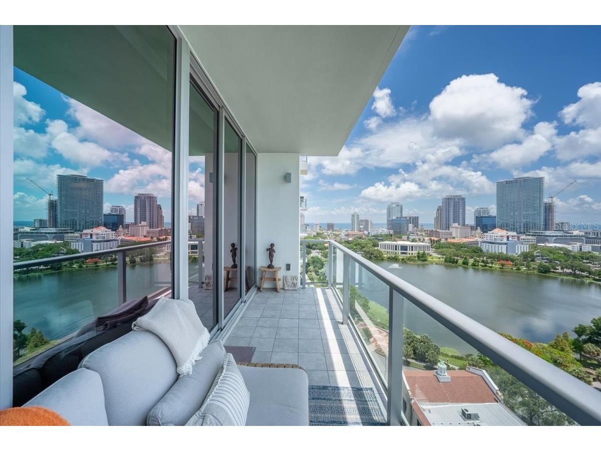 777 3rd Avenue N #1606 Saint Petersburg FL 33701 TB8510227 image8