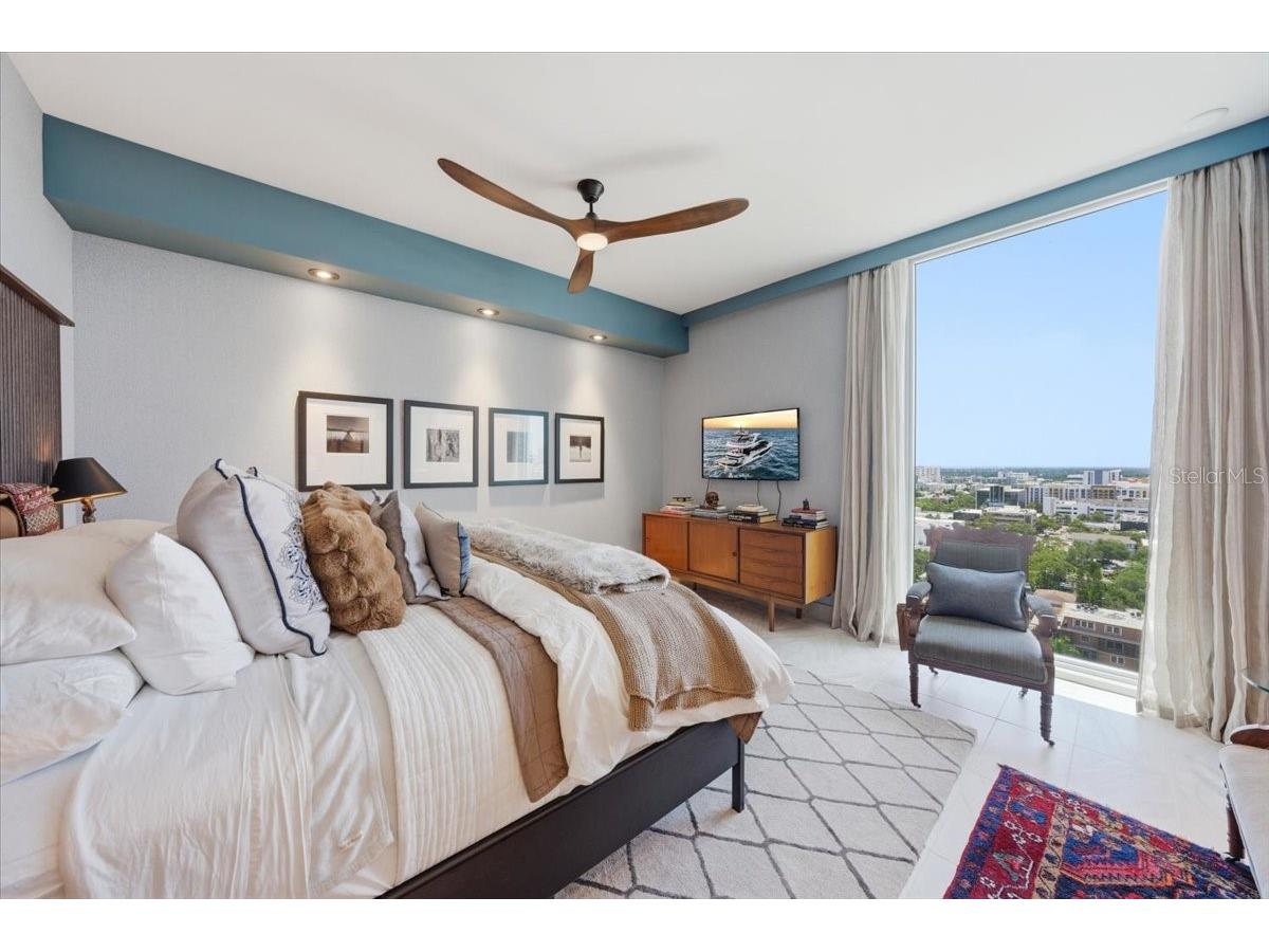777 3rd Avenue N #1606 Saint Petersburg FL 33701 TB8510227 image9