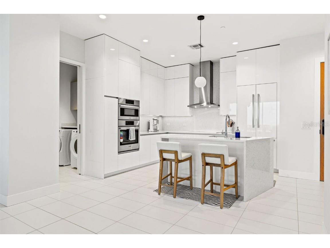 777 3rd Avenue N #1701 Saint Petersburg FL 33701 TB8441024 image11