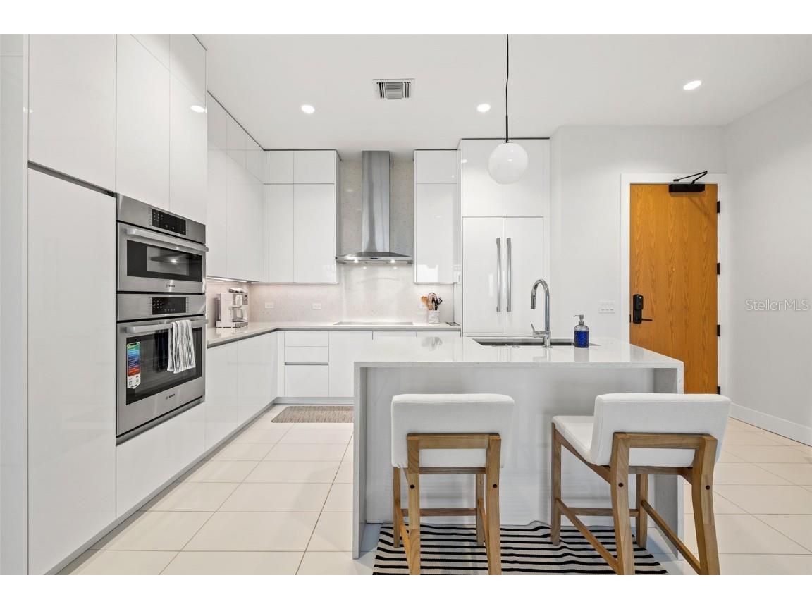 777 3rd Avenue N #1701 Saint Petersburg FL 33701 TB8441024 image12