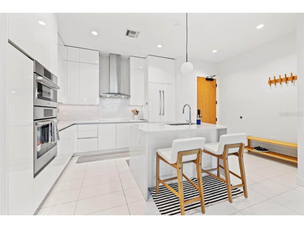 777 3rd Avenue N #1701 Saint Petersburg FL 33701 TB8441024 image13