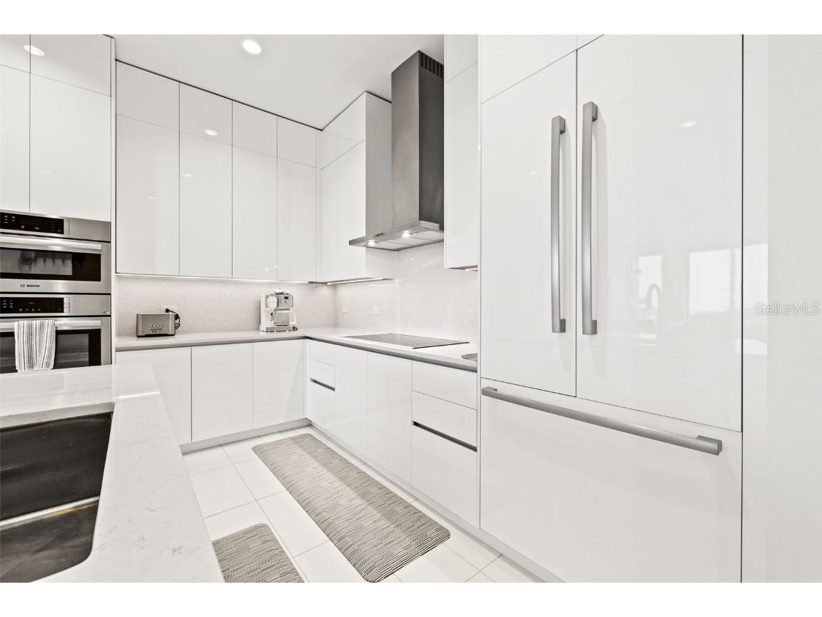 777 3rd Avenue N #1701 Saint Petersburg FL 33701 TB8441024 image14