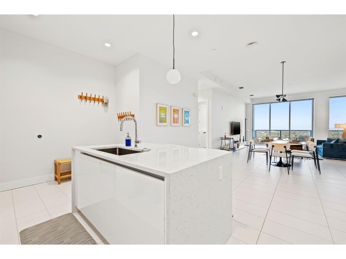 777 3rd Avenue N #1701 Saint Petersburg FL 33701 TB8441024 image15