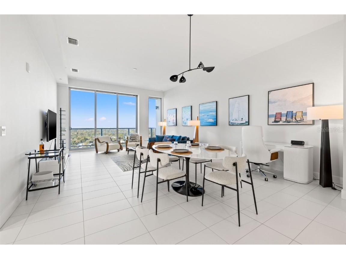 777 3rd Avenue N #1701 Saint Petersburg FL 33701 TB8441024 image16