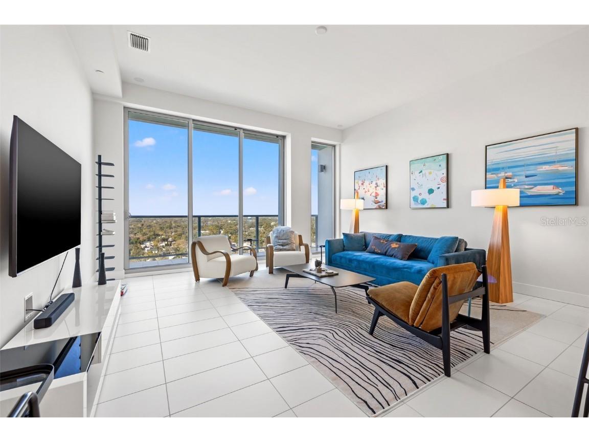 777 3rd Avenue N #1701 Saint Petersburg FL 33701 TB8441024 image19