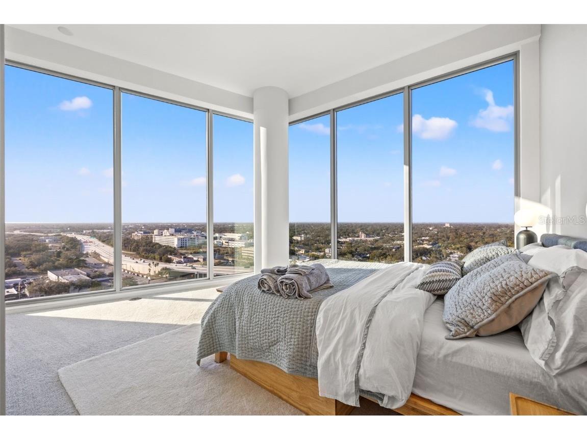 777 3rd Avenue N #1701 Saint Petersburg FL 33701 TB8441024 image20