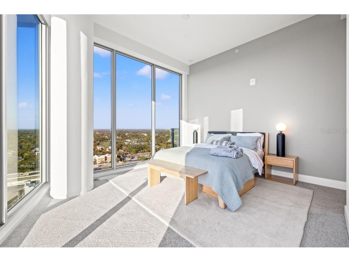 777 3rd Avenue N #1701 Saint Petersburg FL 33701 TB8441024 image21