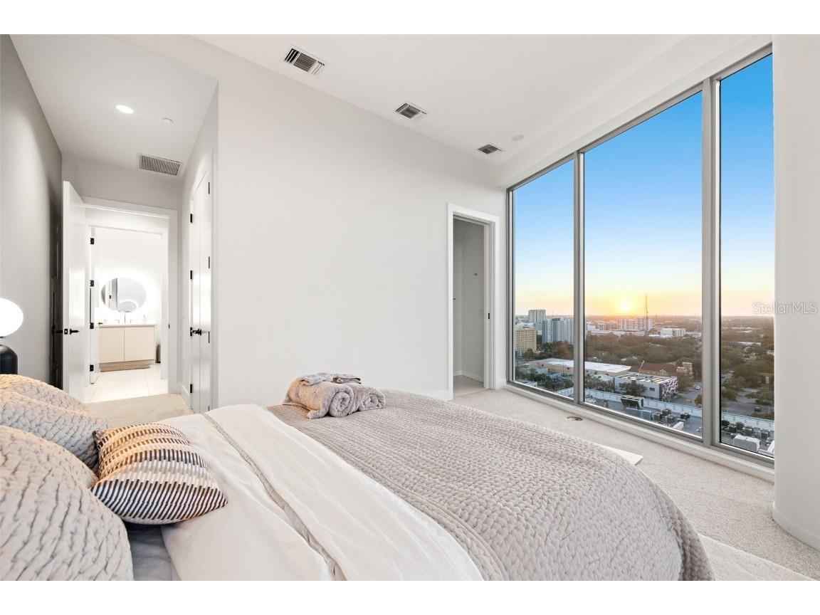 777 3rd Avenue N #1701 Saint Petersburg FL 33701 TB8441024 image24