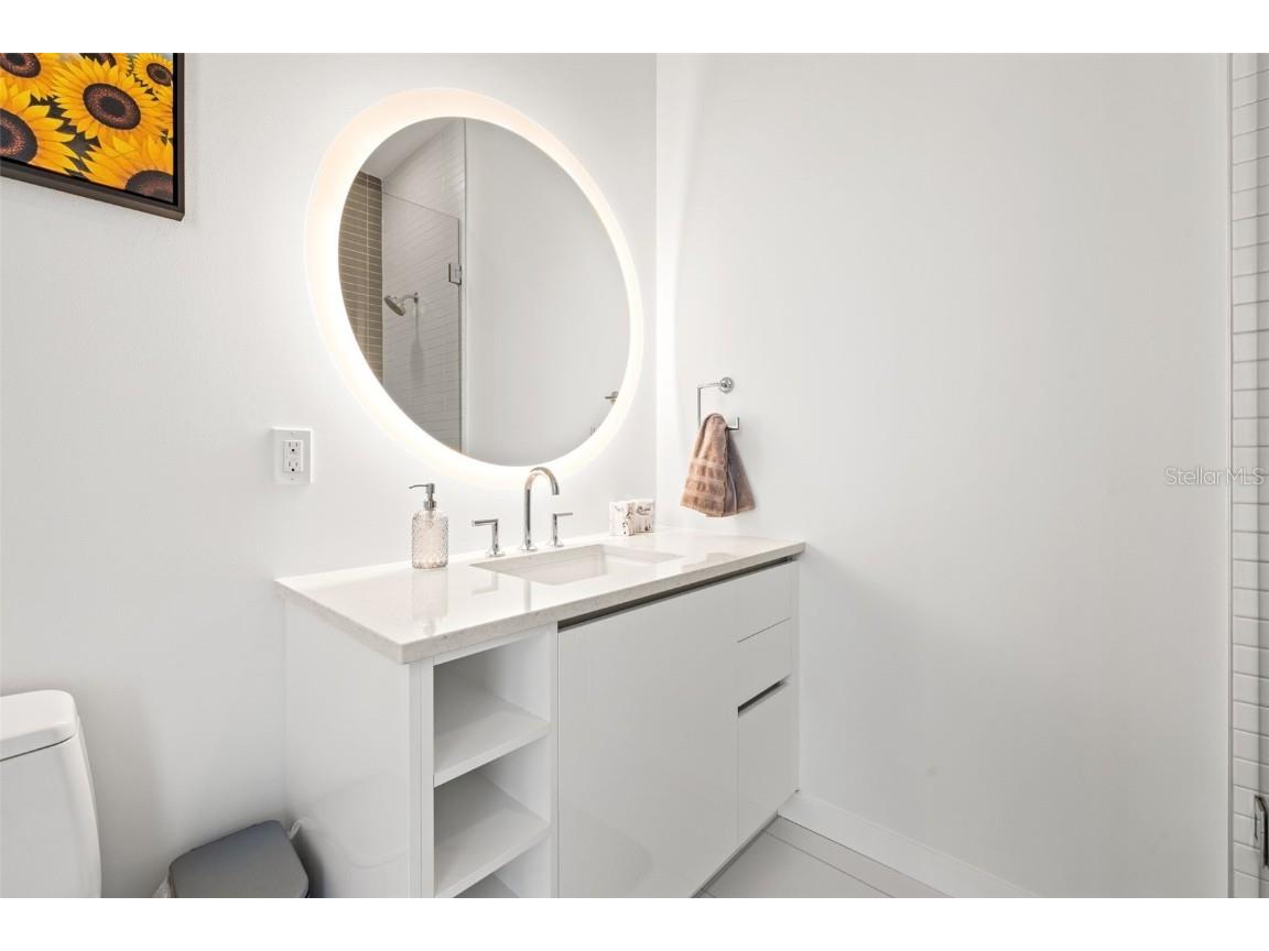 777 3rd Avenue N #1701 Saint Petersburg FL 33701 TB8441024 image25