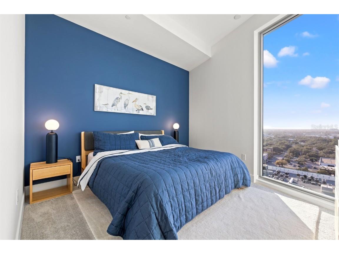 777 3rd Avenue N #1701 Saint Petersburg FL 33701 TB8441024 image27