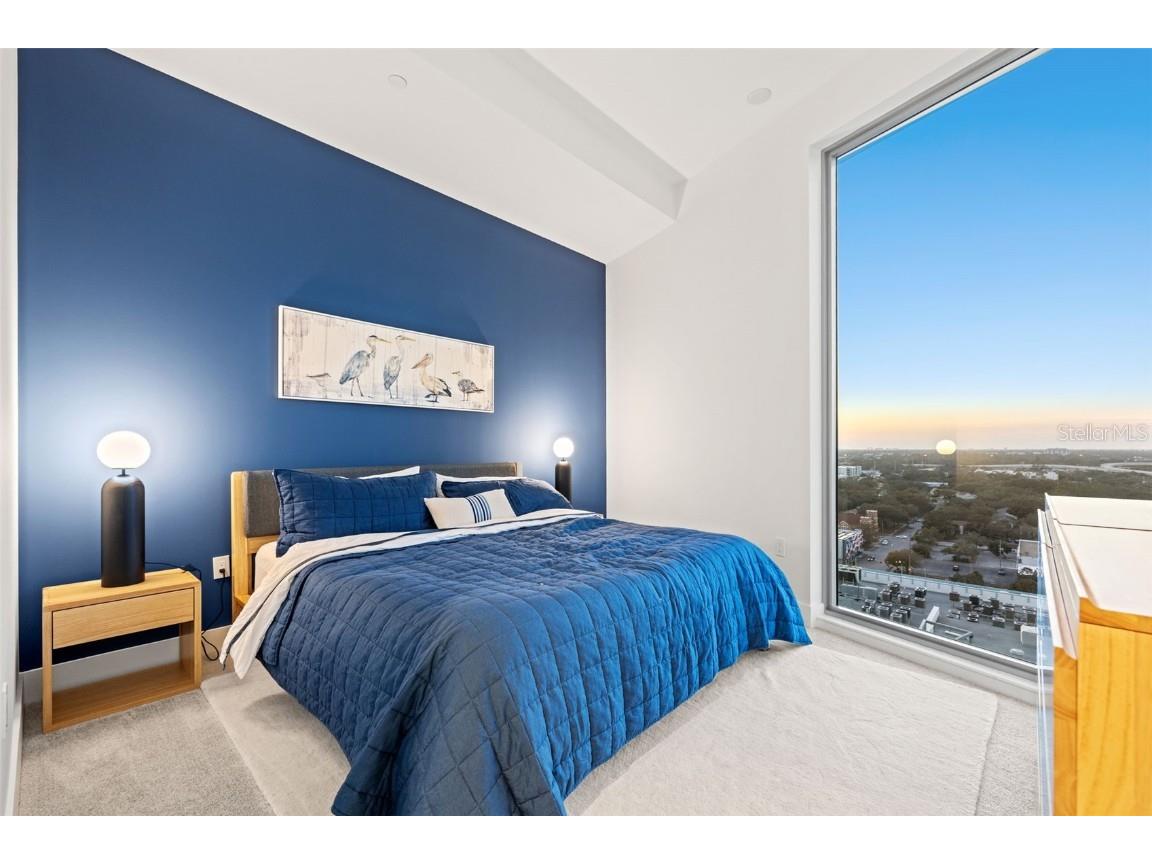 777 3rd Avenue N #1701 Saint Petersburg FL 33701 TB8441024 image28