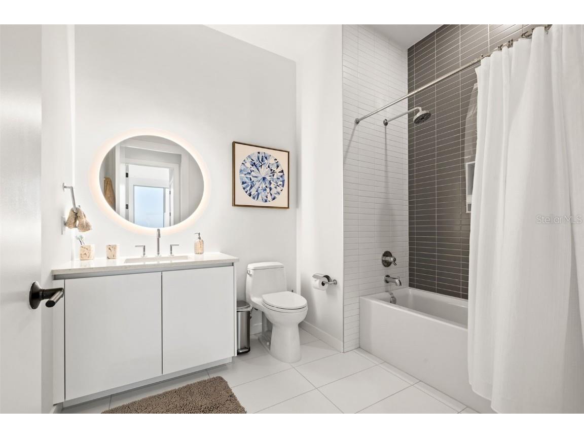 777 3rd Avenue N #1701 Saint Petersburg FL 33701 TB8441024 image29