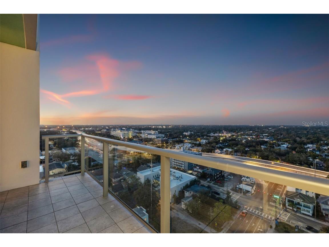 777 3rd Avenue N #1701 Saint Petersburg FL 33701 TB8441024 image30