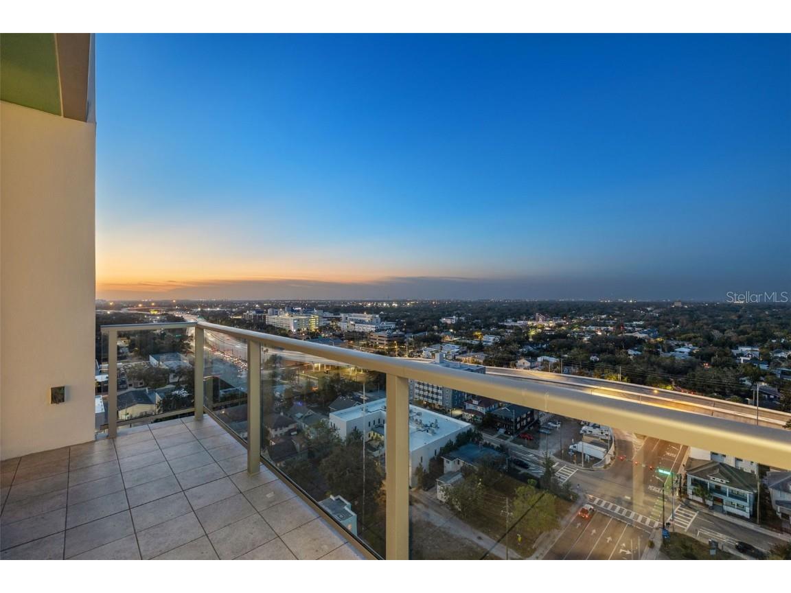 777 3rd Avenue N #1701 Saint Petersburg FL 33701 TB8441024 image32