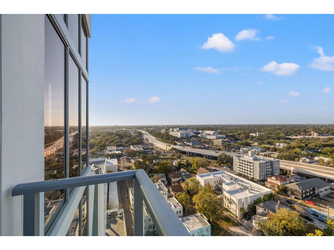 777 3rd Avenue N #1701 Saint Petersburg FL 33701 TB8441024 image34