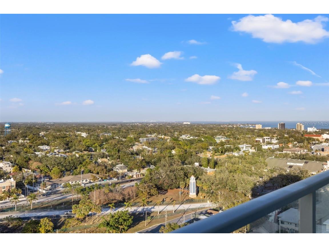 777 3rd Avenue N #1701 Saint Petersburg FL 33701 TB8441024 image35