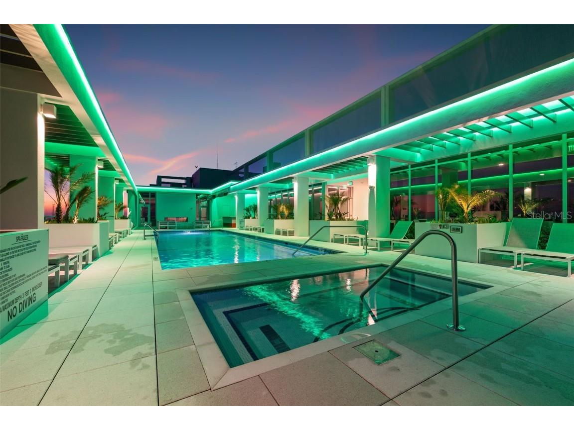 777 3rd Avenue N #1701 Saint Petersburg FL 33701 TB8441024 image37