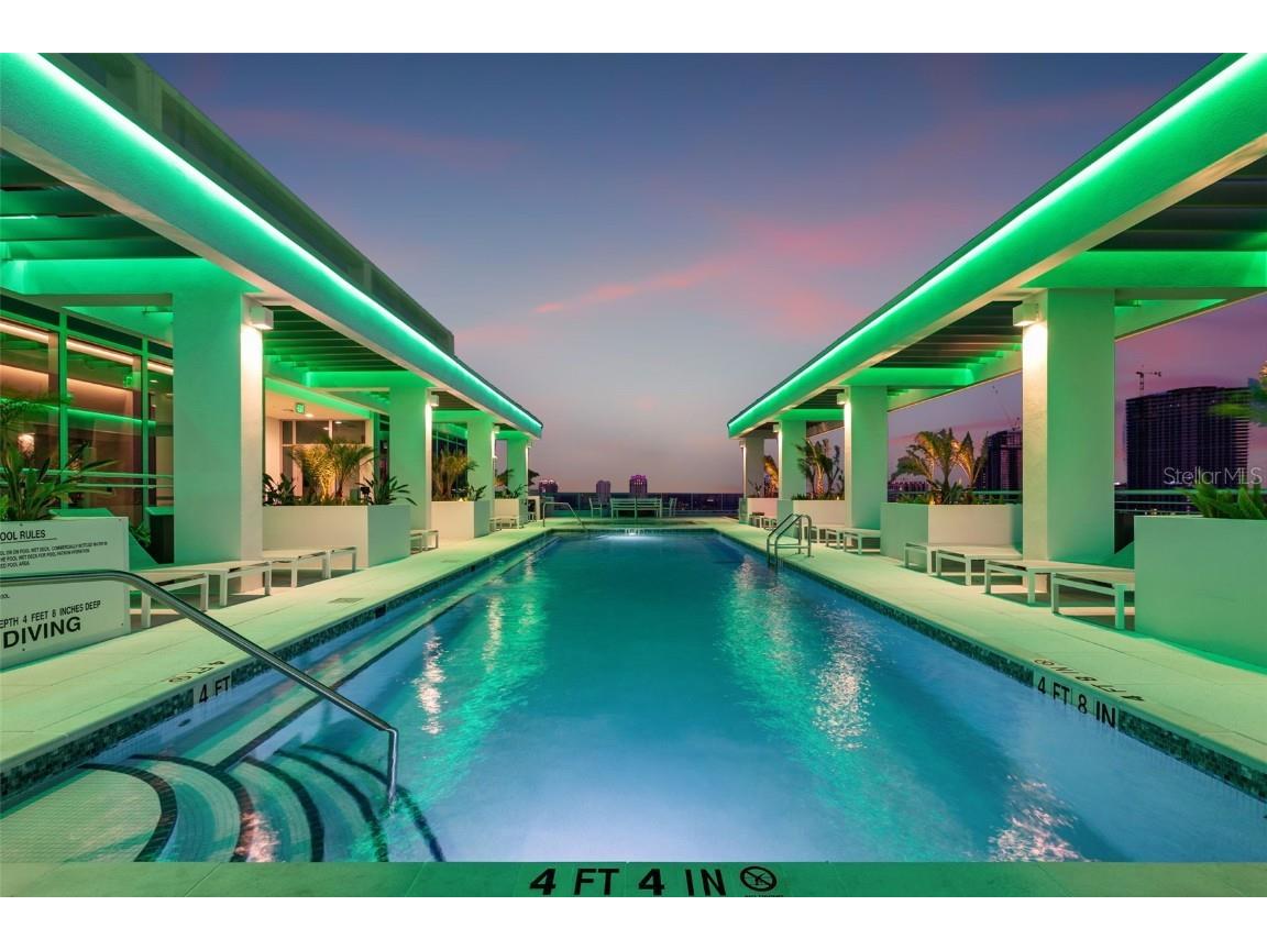 777 3rd Avenue N #1701 Saint Petersburg FL 33701 TB8441024 image39