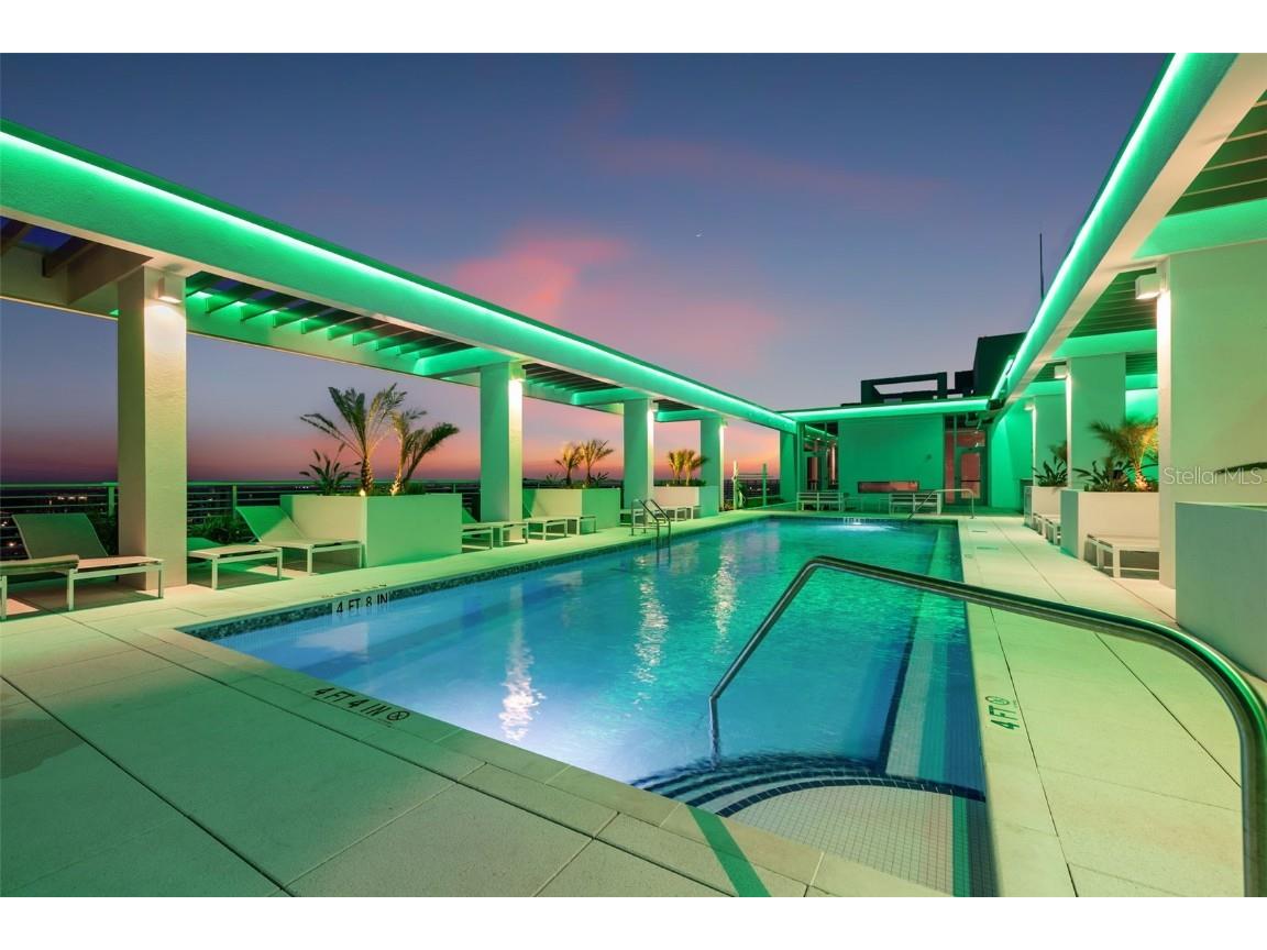 777 3rd Avenue N #1701 Saint Petersburg FL 33701 TB8441024 image40