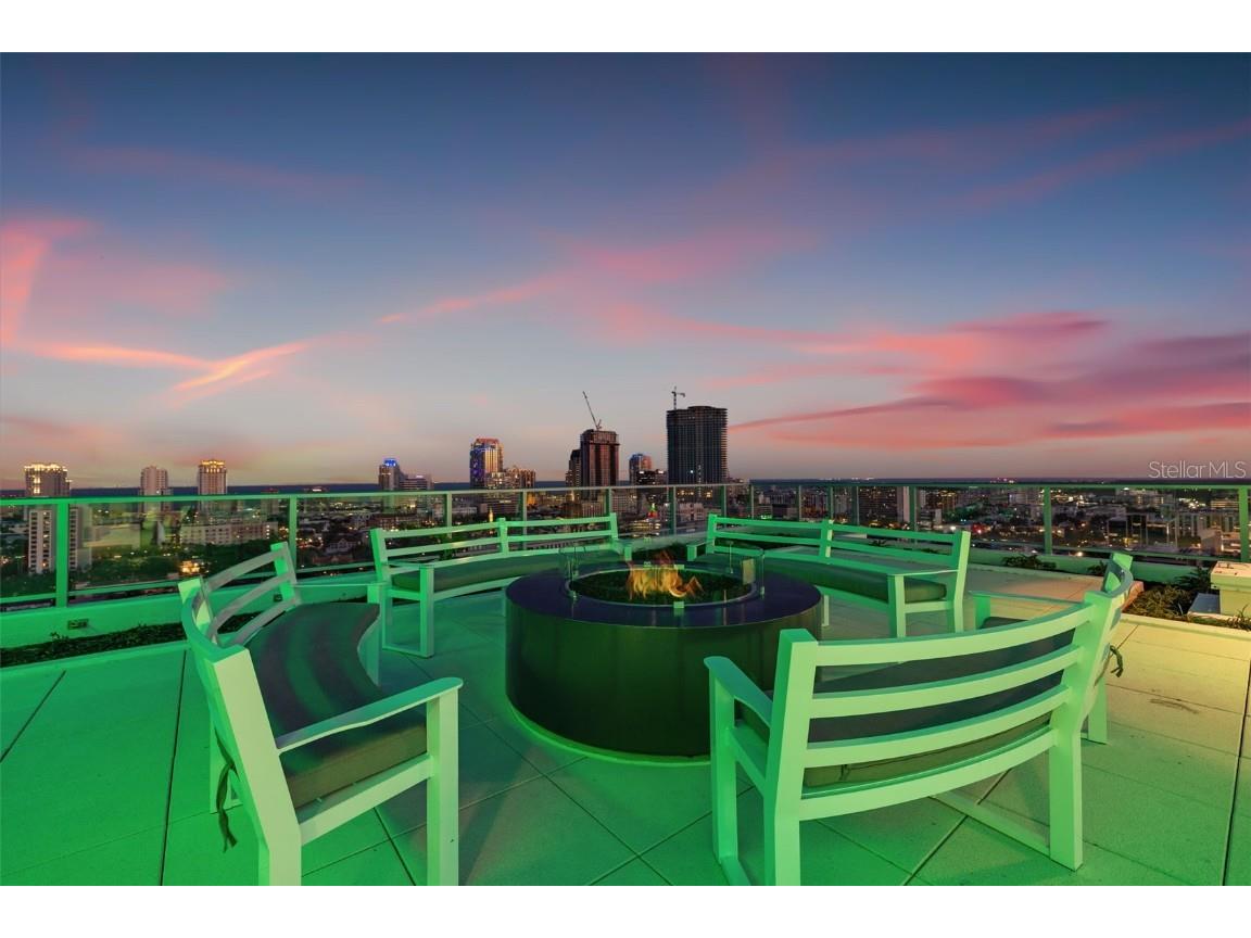 777 3rd Avenue N #1701 Saint Petersburg FL 33701 TB8441024 image41