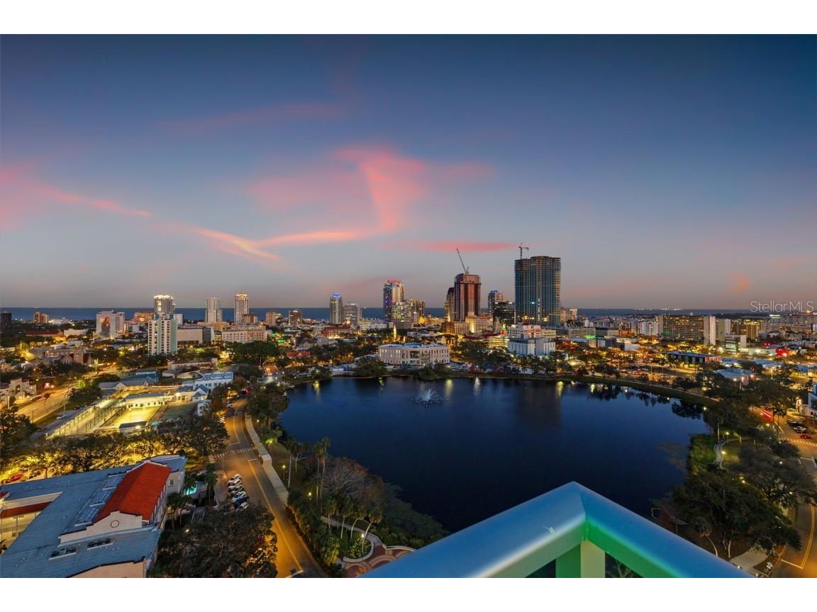 777 3rd Avenue N #1701 Saint Petersburg FL 33701 TB8441024 image42