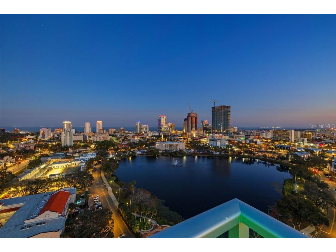 777 3rd Avenue N #1701 Saint Petersburg FL 33701 TB8441024 image43