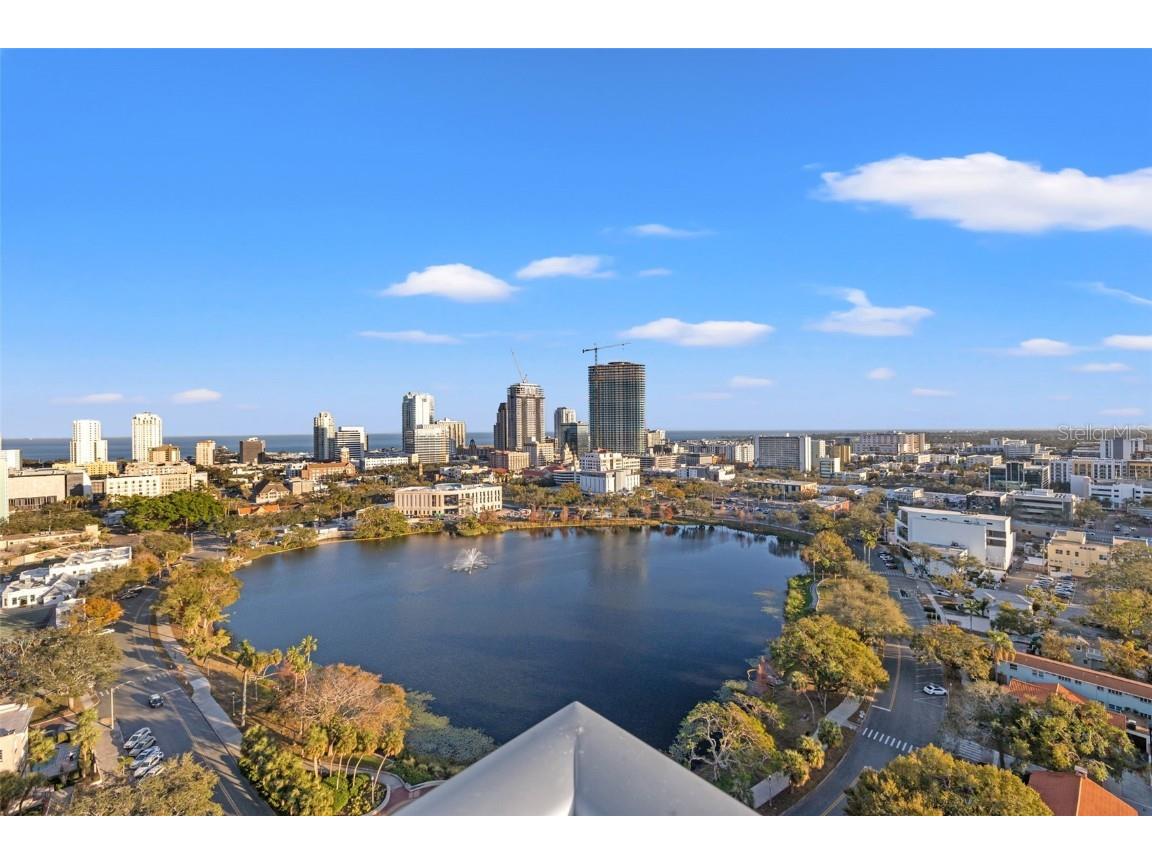 777 3rd Avenue N #1701 Saint Petersburg FL 33701 TB8441024 image47
