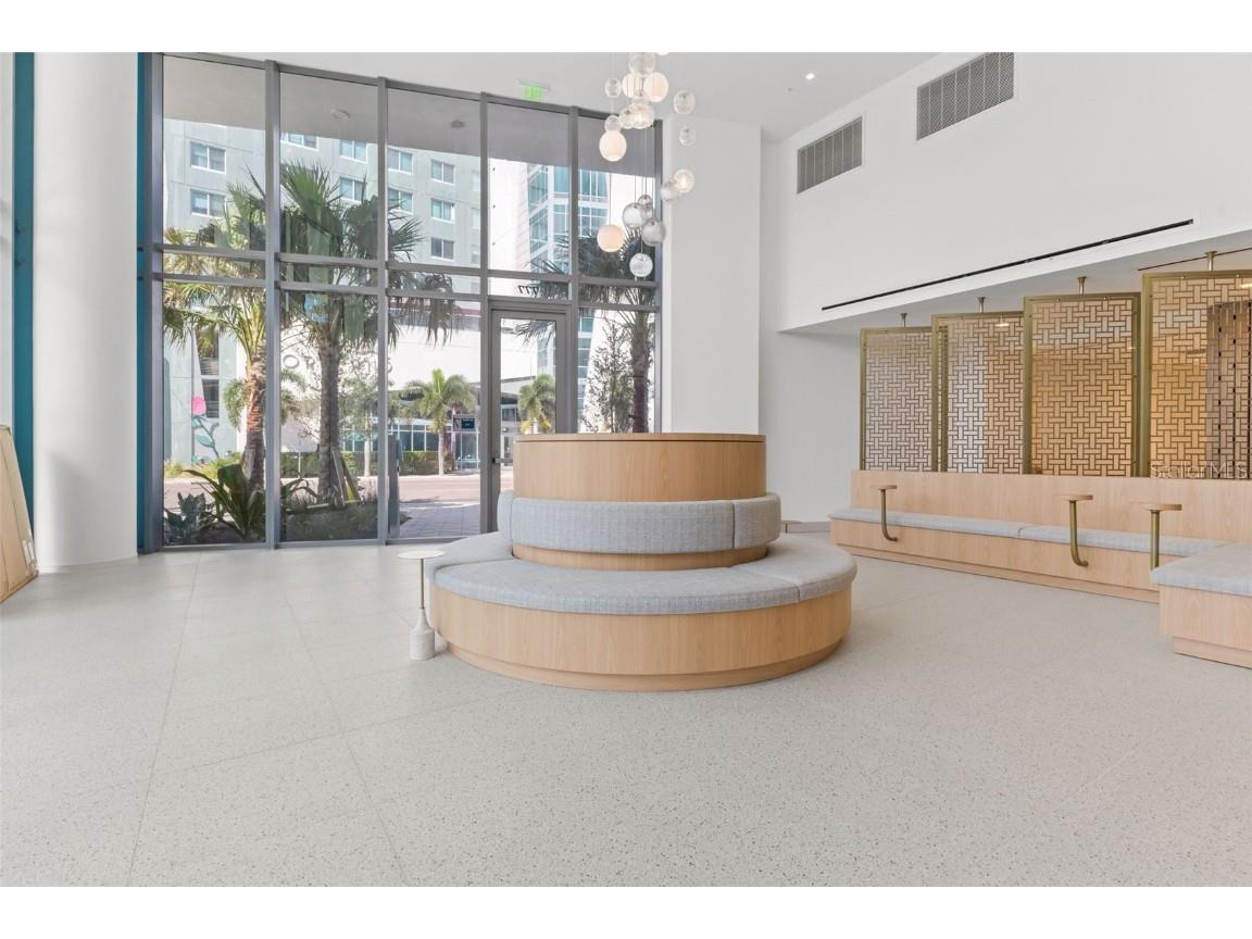 777 3rd Avenue N #1701 Saint Petersburg FL 33701 TB8441024 image50