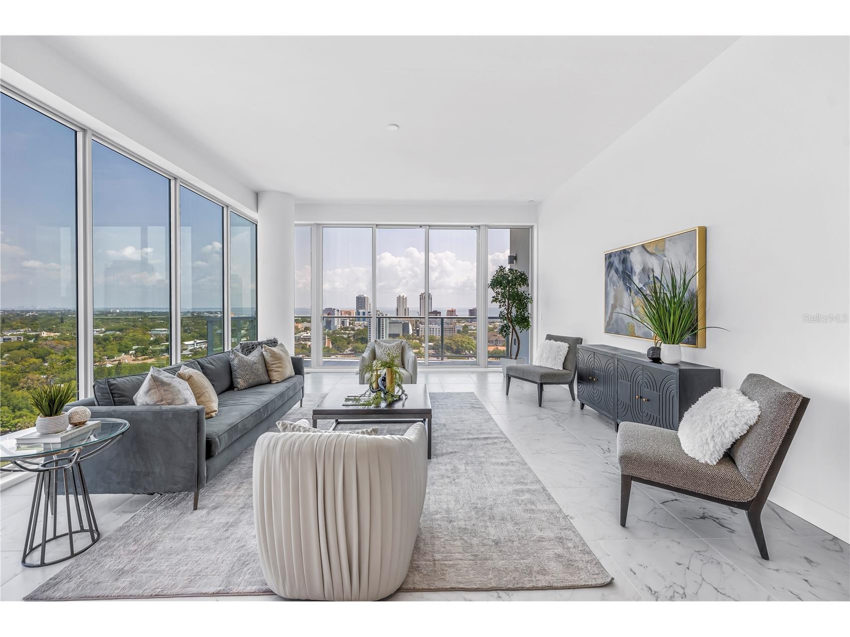 777 3rd Avenue N #1703 Saint Petersburg FL 33701 TB8470344 image15