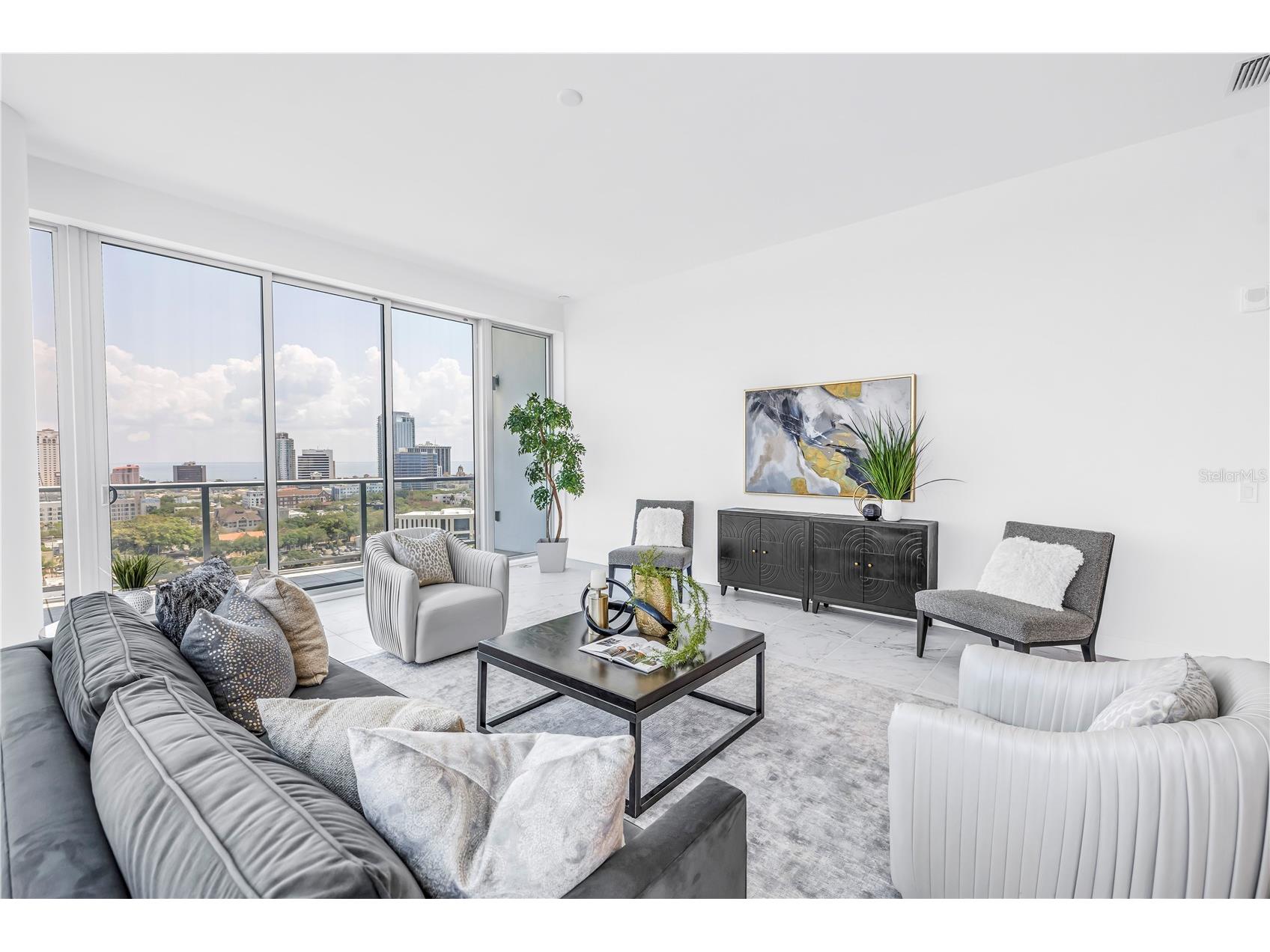777 3rd Avenue N #1703 Saint Petersburg FL 33701 TB8470344 image16