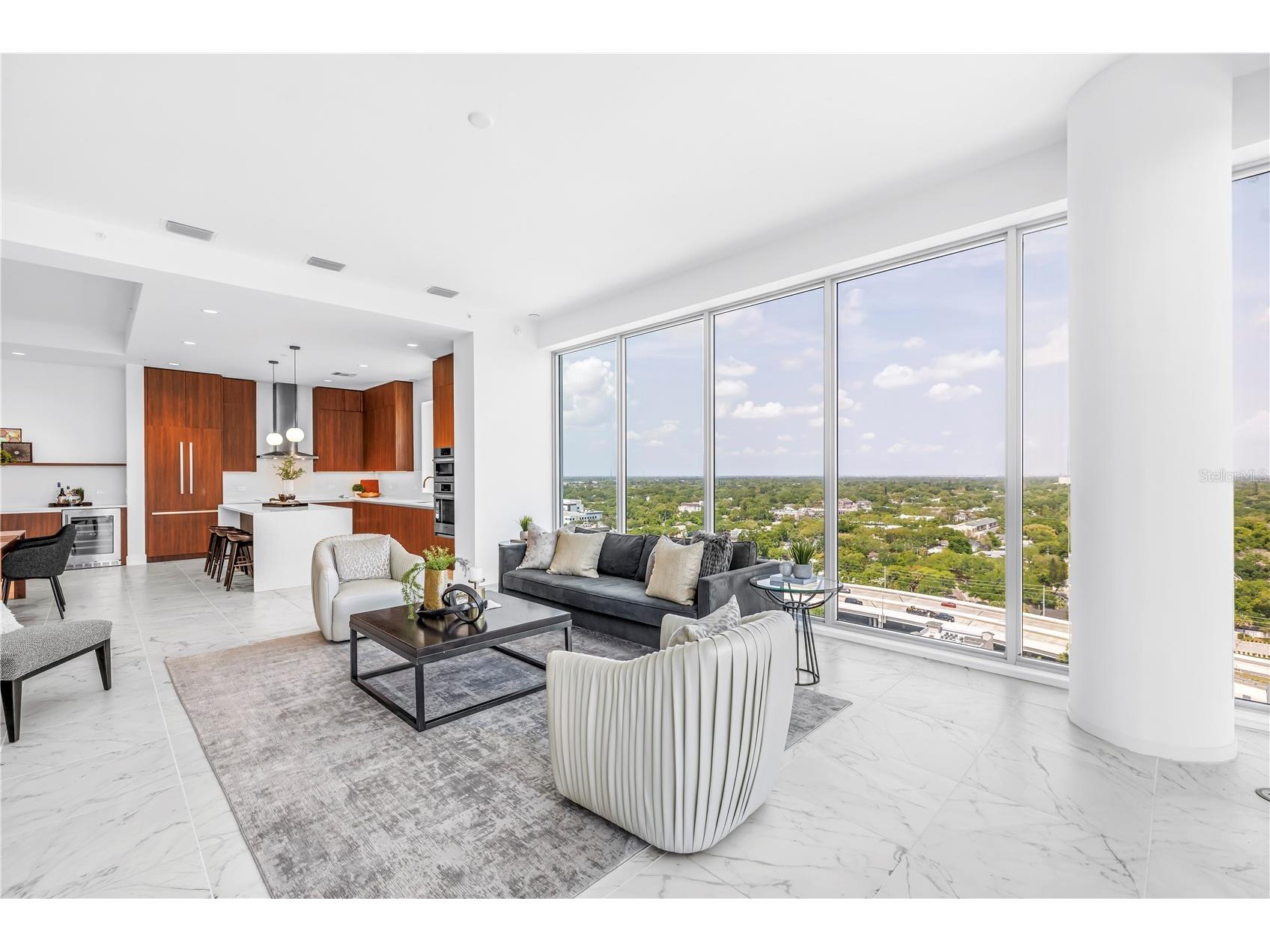 777 3rd Avenue N #1703 Saint Petersburg FL 33701 TB8470344 image18
