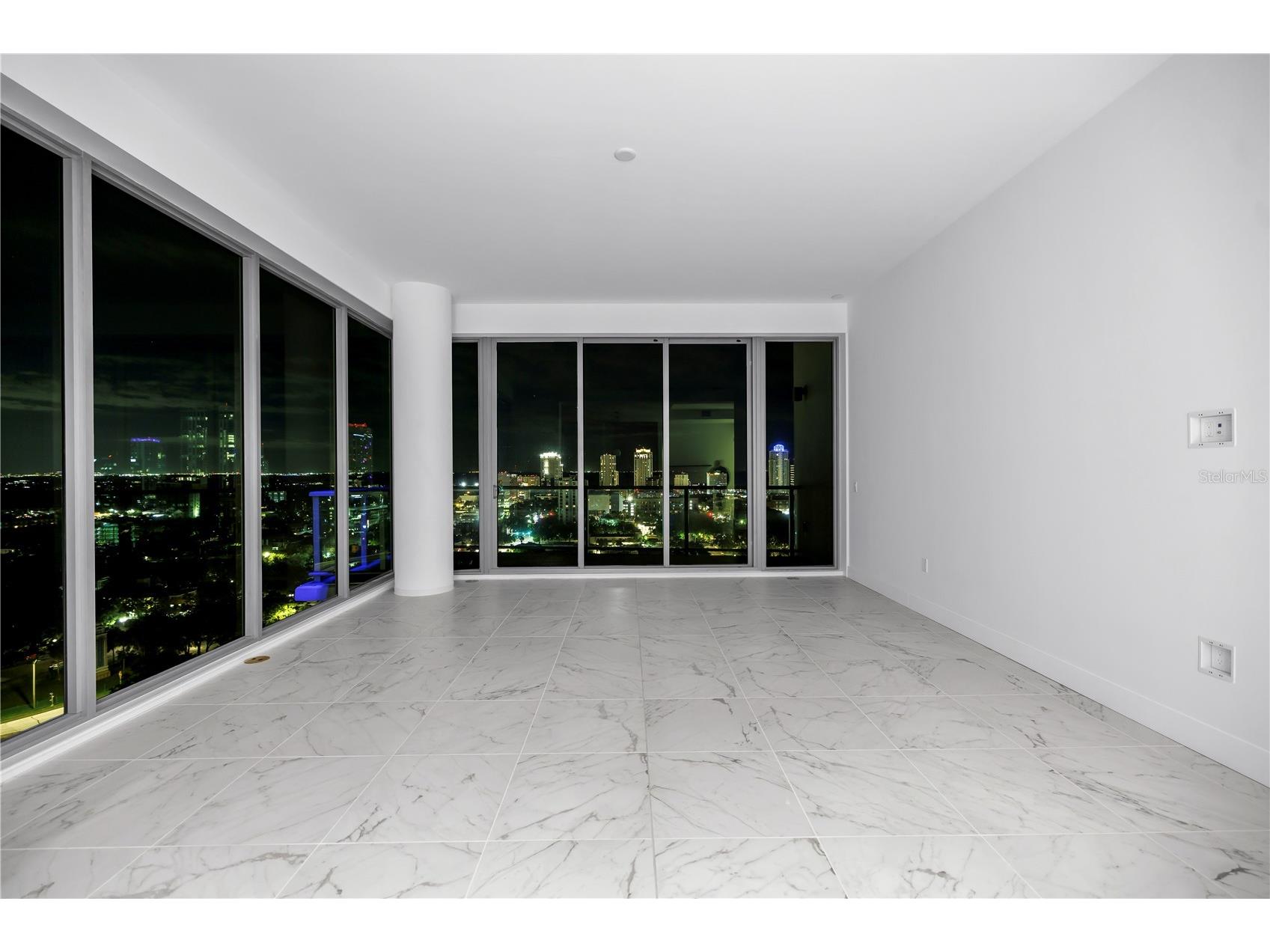 777 3rd Avenue N #1703 Saint Petersburg FL 33701 TB8470344 image22
