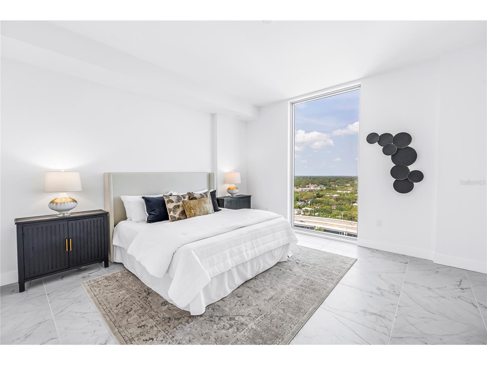 777 3rd Avenue N #1703 Saint Petersburg FL 33701 TB8470344 image24