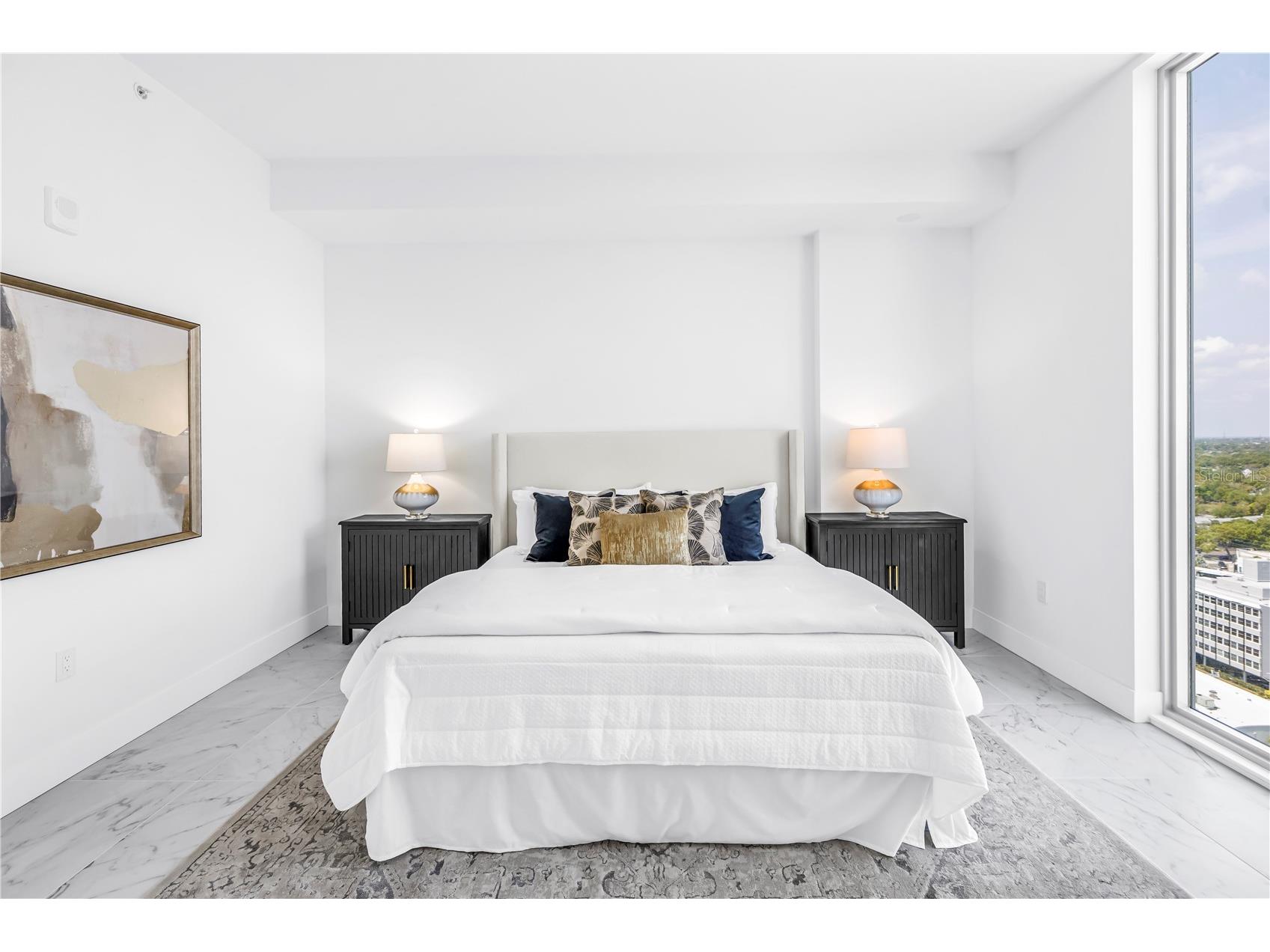 777 3rd Avenue N #1703 Saint Petersburg FL 33701 TB8470344 image25