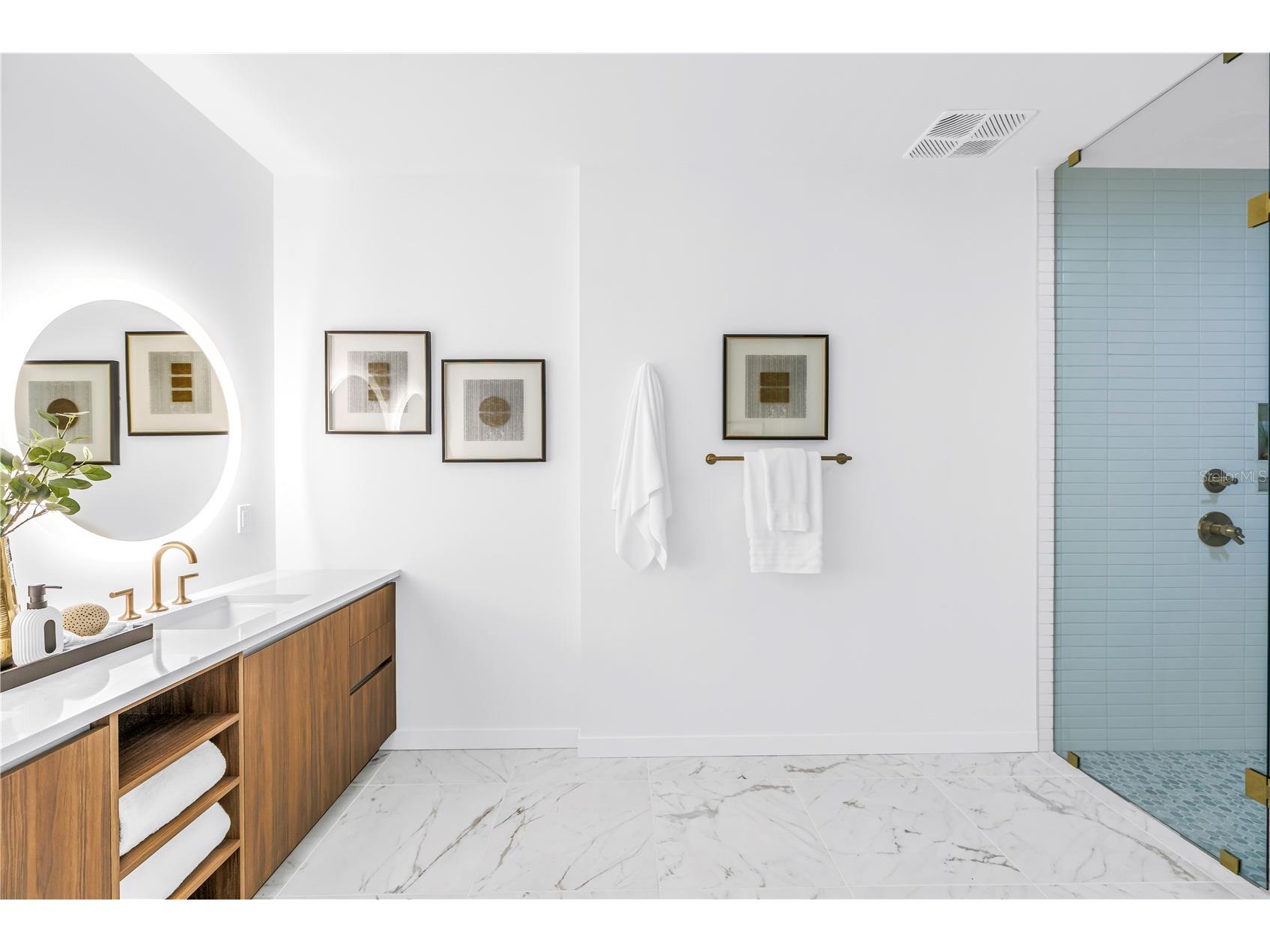 777 3rd Avenue N #1703 Saint Petersburg FL 33701 TB8470344 image28