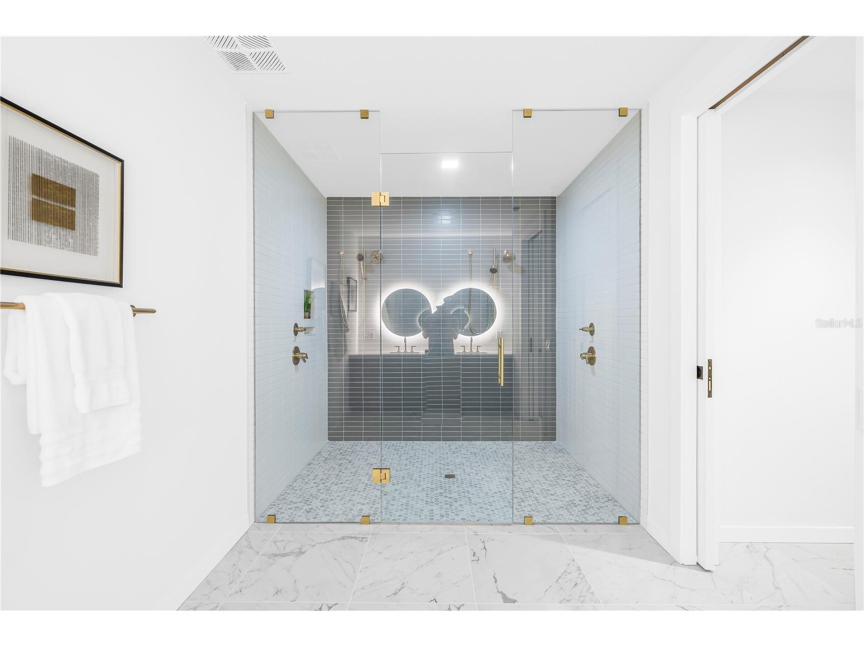 777 3rd Avenue N #1703 Saint Petersburg FL 33701 TB8470344 image30