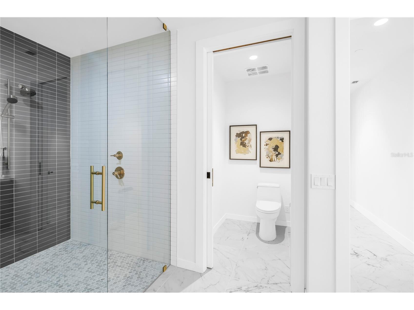777 3rd Avenue N #1703 Saint Petersburg FL 33701 TB8470344 image31