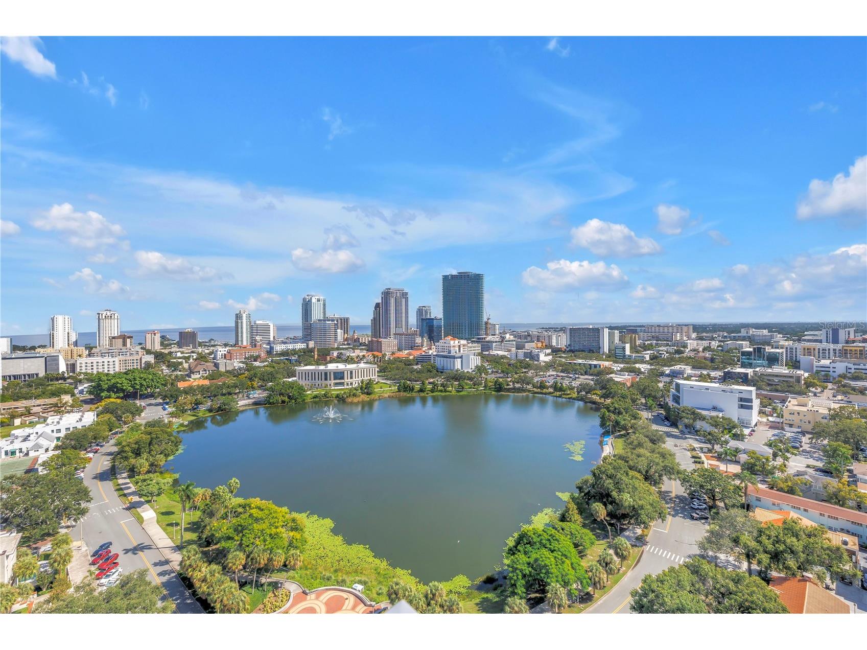 777 3rd Avenue N #1703 Saint Petersburg FL 33701 TB8470344 image4