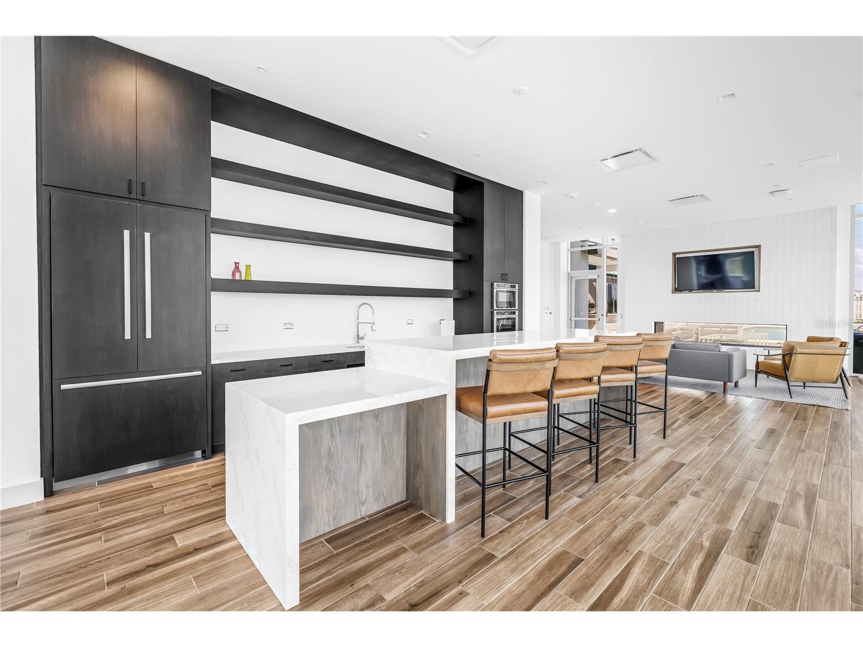 777 3rd Avenue N #1703 Saint Petersburg FL 33701 TB8470344 image44