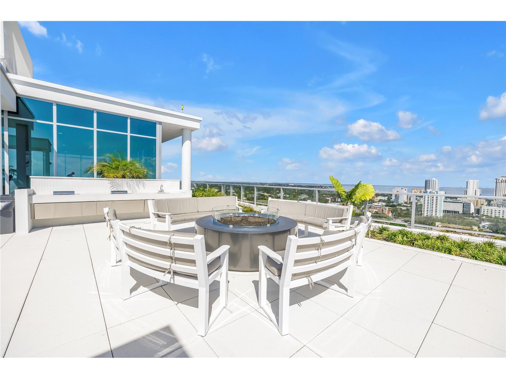 777 3rd Avenue N #1703 Saint Petersburg FL 33701 TB8470344 image52