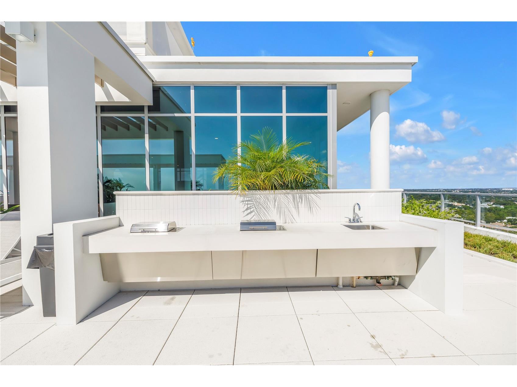 777 3rd Avenue N #1703 Saint Petersburg FL 33701 TB8470344 image53