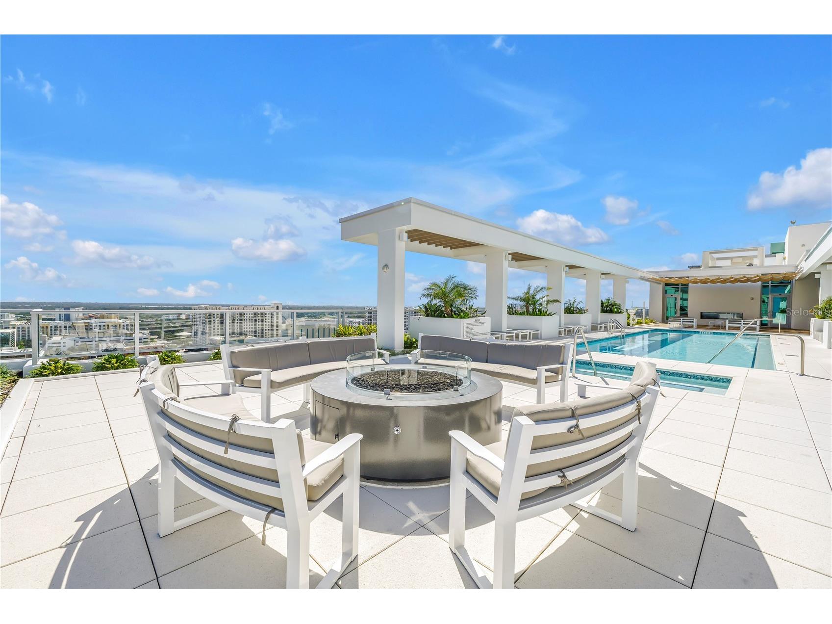 777 3rd Avenue N #1703 Saint Petersburg FL 33701 TB8470344 image54