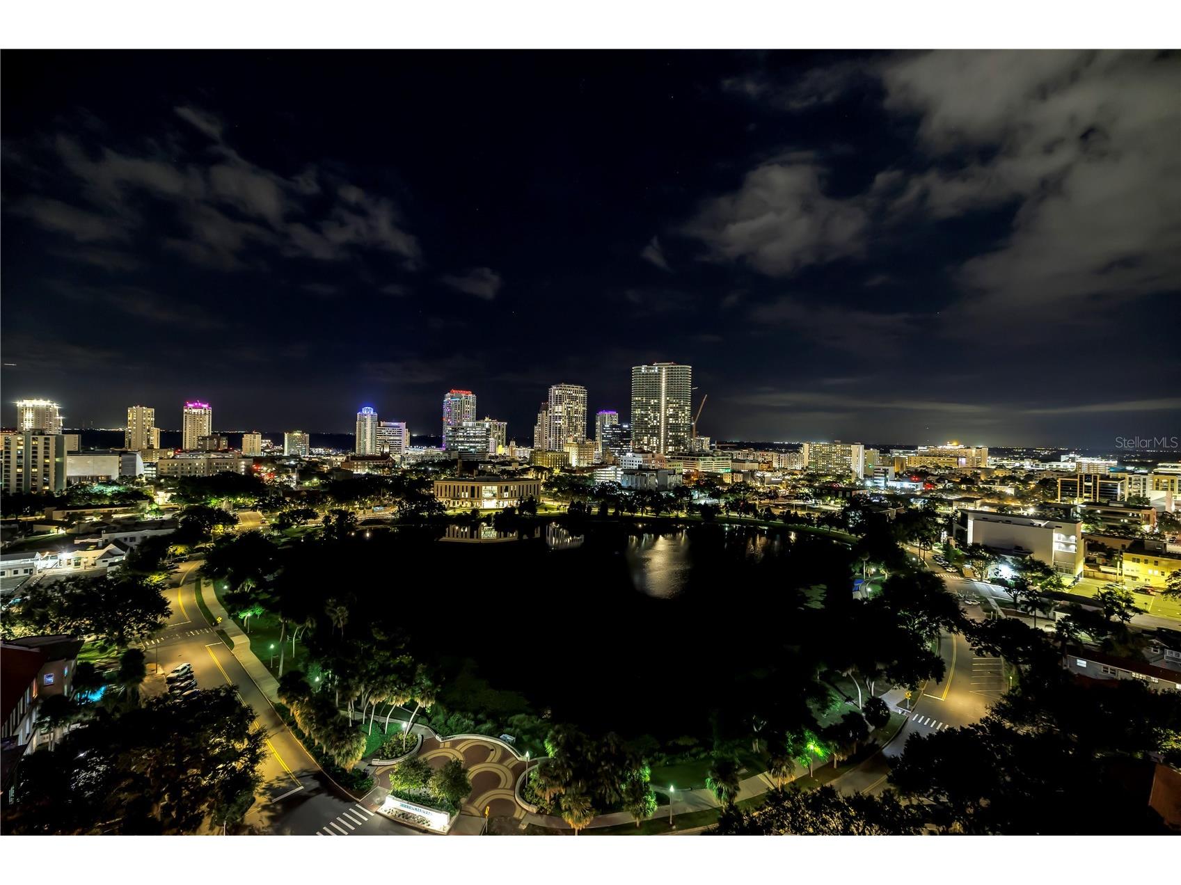 777 3rd Avenue N #1703 Saint Petersburg FL 33701 TB8470344 image56